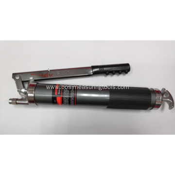 400CC High Pressure Air Operated Grease Gun